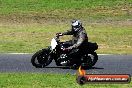 Champions Ride Day Broadford 30 03 2012 - S9H_2609