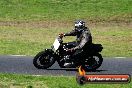 Champions Ride Day Broadford 30 03 2012 - S9H_2610