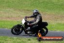 Champions Ride Day Broadford 30 03 2012 - S9H_2612