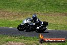 Champions Ride Day Broadford 30 03 2012 - S9H_2617