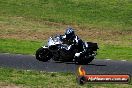 Champions Ride Day Broadford 30 03 2012 - S9H_2618