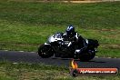 Champions Ride Day Broadford 30 03 2012 - S9H_2619