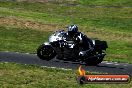 Champions Ride Day Broadford 30 03 2012 - S9H_2621