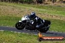 Champions Ride Day Broadford 30 03 2012 - S9H_2622