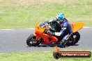 Champions Ride Day Broadford 30 03 2012 - S9H_2623