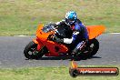 Champions Ride Day Broadford 30 03 2012 - S9H_2625