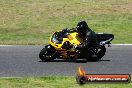 Champions Ride Day Broadford 30 03 2012 - S9H_2630