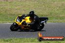 Champions Ride Day Broadford 30 03 2012 - S9H_2631