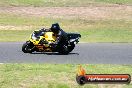 Champions Ride Day Broadford 30 03 2012 - S9H_2633