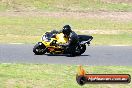 Champions Ride Day Broadford 30 03 2012 - S9H_2634