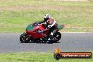 Champions Ride Day Broadford 30 03 2012 - S9H_2635