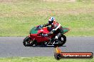 Champions Ride Day Broadford 30 03 2012 - S9H_2636