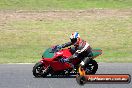 Champions Ride Day Broadford 30 03 2012 - S9H_2638