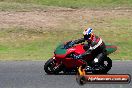 Champions Ride Day Broadford 30 03 2012 - S9H_2639