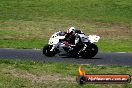 Champions Ride Day Broadford 30 03 2012 - S9H_2651