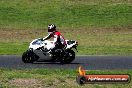 Champions Ride Day Broadford 30 03 2012 - S9H_2652