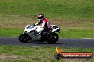 Champions Ride Day Broadford 30 03 2012 - S9H_2653