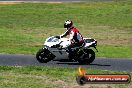 Champions Ride Day Broadford 30 03 2012 - S9H_2654