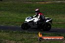 Champions Ride Day Broadford 30 03 2012 - S9H_2655