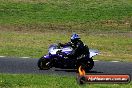 Champions Ride Day Broadford 30 03 2012 - S9H_2659