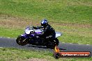 Champions Ride Day Broadford 30 03 2012 - S9H_2661