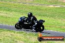 Champions Ride Day Broadford 30 03 2012 - S9H_2662