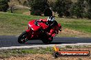 Champions Ride Day Broadford 30 03 2012 - S9H_2673