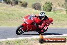 Champions Ride Day Broadford 30 03 2012 - S9H_2674