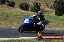 Champions Ride Day Broadford 30 03 2012 - S9H_2679