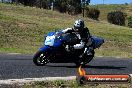 Champions Ride Day Broadford 30 03 2012 - S9H_2680