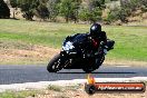 Champions Ride Day Broadford 30 03 2012 - S9H_2716