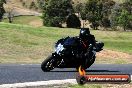 Champions Ride Day Broadford 30 03 2012 - S9H_2717