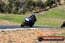 Champions Ride Day Broadford 30 03 2012 - S9H_2723