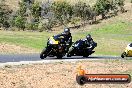 Champions Ride Day Broadford 30 03 2012 - S9H_2725