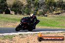 Champions Ride Day Broadford 30 03 2012 - S9H_2740