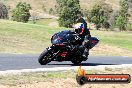 Champions Ride Day Broadford 30 03 2012 - S9H_2741