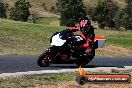 Champions Ride Day Broadford 30 03 2012 - S9H_2747