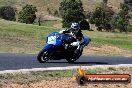 Champions Ride Day Broadford 30 03 2012 - S9H_2750