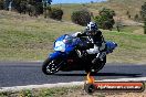 Champions Ride Day Broadford 30 03 2012 - S9H_2751