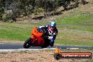 Champions Ride Day Broadford 30 03 2012 - S9H_2753