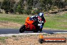 Champions Ride Day Broadford 30 03 2012 - S9H_2754