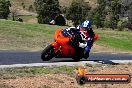 Champions Ride Day Broadford 30 03 2012 - S9H_2755