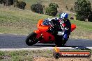 Champions Ride Day Broadford 30 03 2012 - S9H_2756