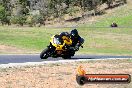 Champions Ride Day Broadford 30 03 2012 - S9H_2757