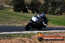 Champions Ride Day Broadford 30 03 2012 - S9H_2763