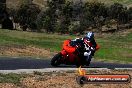 Champions Ride Day Broadford 30 03 2012 - S9H_2821