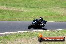 Champions Ride Day Broadford 30 03 2012 - S9H_2827