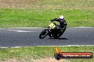 Champions Ride Day Broadford 30 03 2012 - S9H_2831