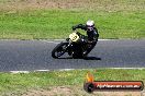 Champions Ride Day Broadford 30 03 2012 - S9H_2832