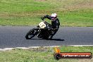 Champions Ride Day Broadford 30 03 2012 - S9H_2834